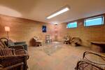 Einfamilienhaus Weener Holthusen - 5 Zimmer, 140 m&sup2;, 295.000&euro; | Angebot:26674112