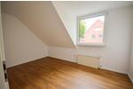 Etagenwohnung Aurich - 2 Zimmer, 45 m&sup2;, 550&euro; | Angebot:24570088