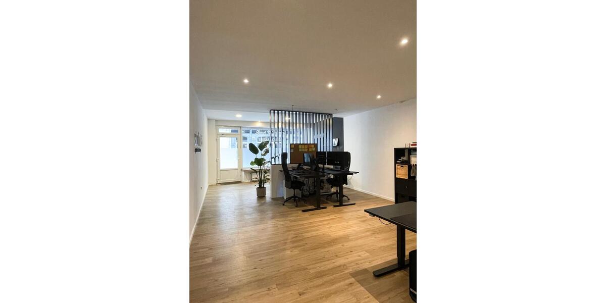 Gewerbeobjekt Emden Tholenswehr - 800&euro; | Angebot:25658826