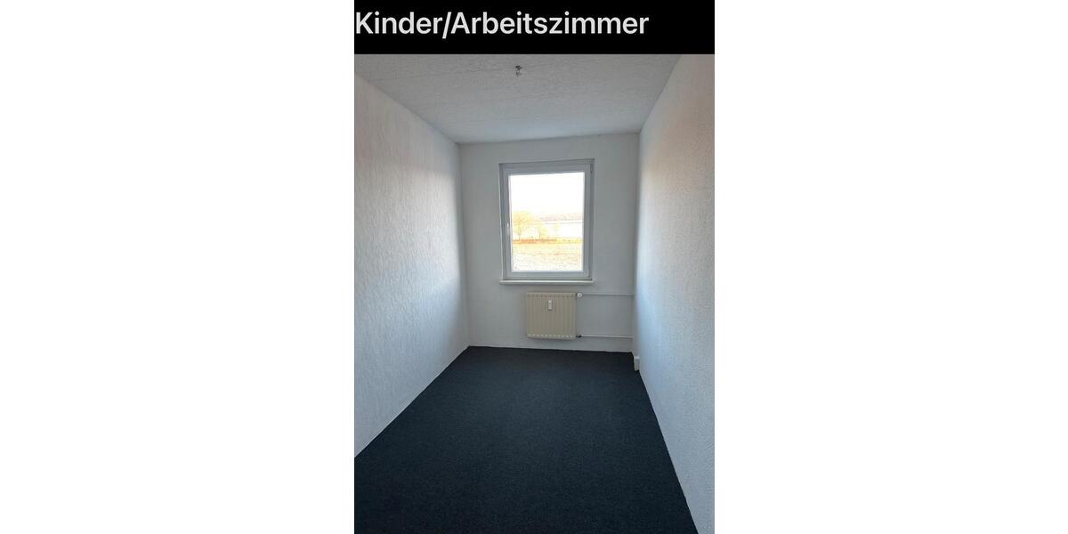 Etagenwohnung Weener - 3 Zimmer, 58 m&sup2;, 423&euro; | Angebot:25430995