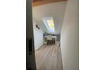 Maisonettenwohnung Aurich - 3 Zimmer, 86 m&sup2;, 860&euro; | Angebot:27610079