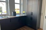 Einfamilienhaus Moormerland - 5 Zimmer, 220 m&sup2;, 799.000&euro; | Angebot:27092851