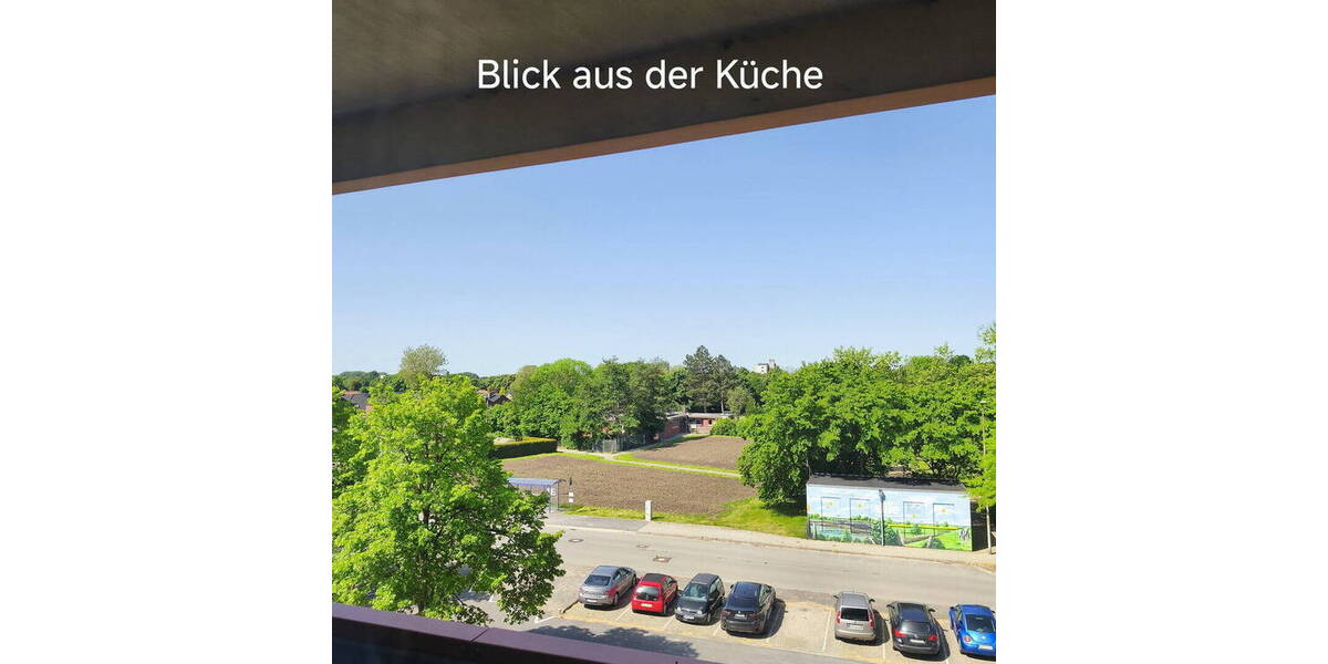 Etagenwohnung Emden Barenburg - 3 Zimmer, 87 m&sup2;, 79.000&euro; | Angebot:26730930