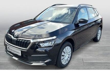 Skoda Kamiq 23.123 km 15.890 &euro; Emden 26723