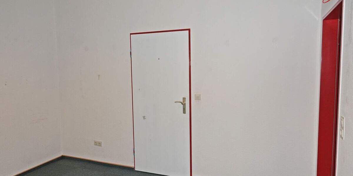 Gewerbeobjekt Westerholt - 590&euro; | Angebot:25670228