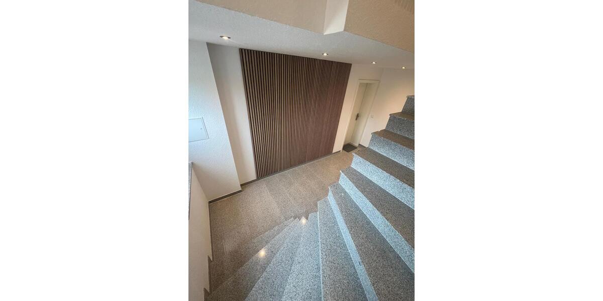 Etagenwohnung Großheide - 3 Zimmer, 84 m&sup2;, 840&euro; | Angebot:25979507