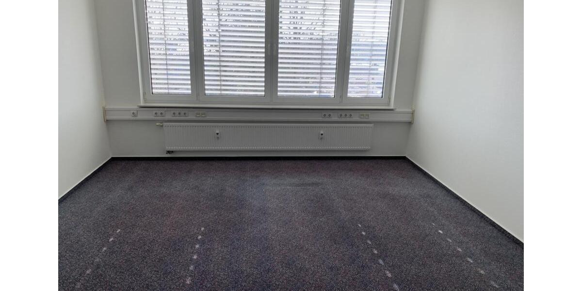 Gewerbeobjekt Leer (Ostfriesland) - 320&euro; | Angebot:25356314