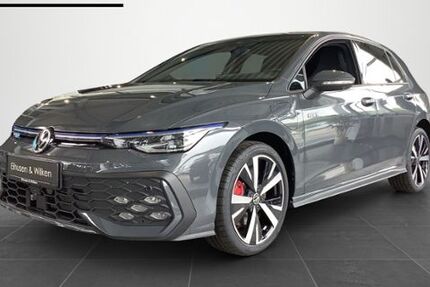 VW Golf 5.003 km 46.900 &euro; Norden 26506