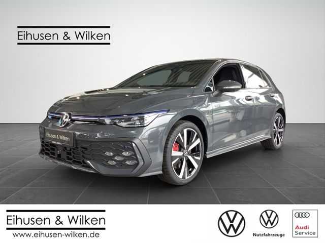 VW Golf 5.003 km 46.900 &euro; Norden 26506