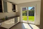 Doppelhaushälfte Hage - 3 Zimmer, 72 m&sup2;, 259.000&euro; | Angebot:26394919