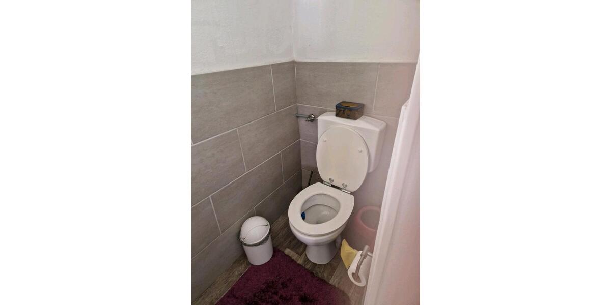 Grundstück Emden - 5.500&euro; | Angebot:25311245