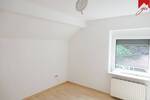 Doppelhaushälfte Aurich Plaggenburg - 5 Zimmer, 150 m&sup2;, 960&euro; | Angebot:26851303
