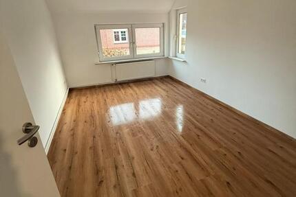 Wohnung Krummhörn - 3 Zimmer, 60 m&sup2;, 750&euro; | Angebot:25310007
