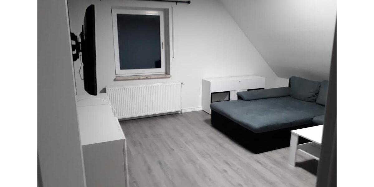 Einfamilienhaus Westerholt - 4 Zimmer, 144 m&sup2;, 385.000&euro; | Angebot:25978741