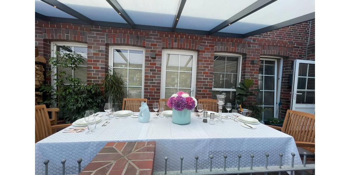 Einfamilienhaus Krummhörn - 495.000&euro; | Angebot:26321103