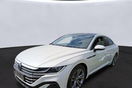 VW Arteon 69.645 km 29.790 &euro; Aurich 26607