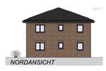 Etagenwohnung Aurich Extum - 4 Zimmer, 104 m&sup2;, 374.400&euro; | Angebot:25727209