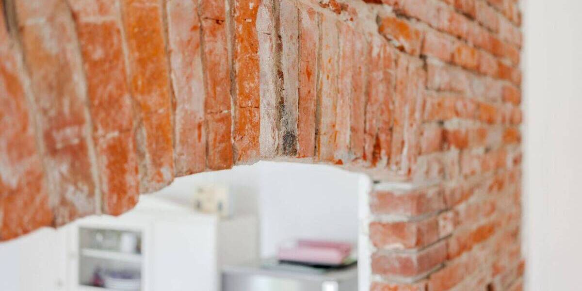 Einfamilienhaus Krummhörn Loquard - 1 Zimmer, 376 m&sup2;, 449.000&euro; | Angebot:25985344