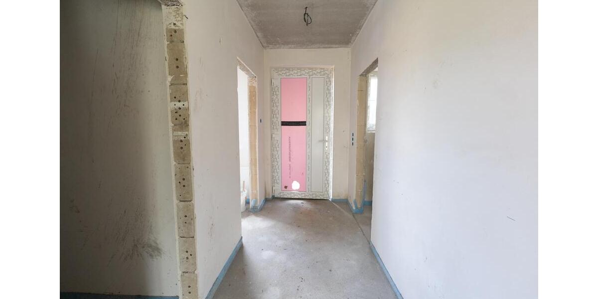 Doppelhaushälfte Moormerland - 4 Zimmer, 104 m&sup2;, 1.200&euro; | Angebot:26270393