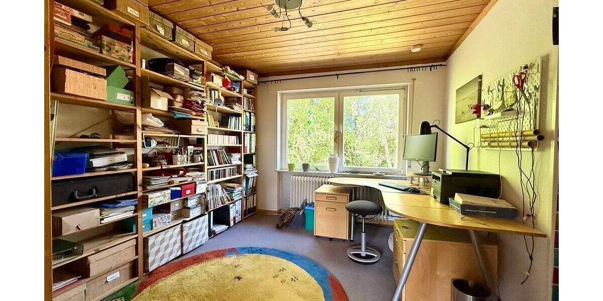 Einfamilienhaus Aurich Innenstadt - 7 Zimmer, 175 m&sup2;, 329.000&euro; | Angebot:26881893