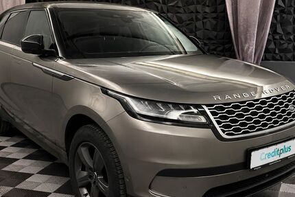 Land Rover Range Rover Velar 45.478 km 36.990 &euro; Emden 26721