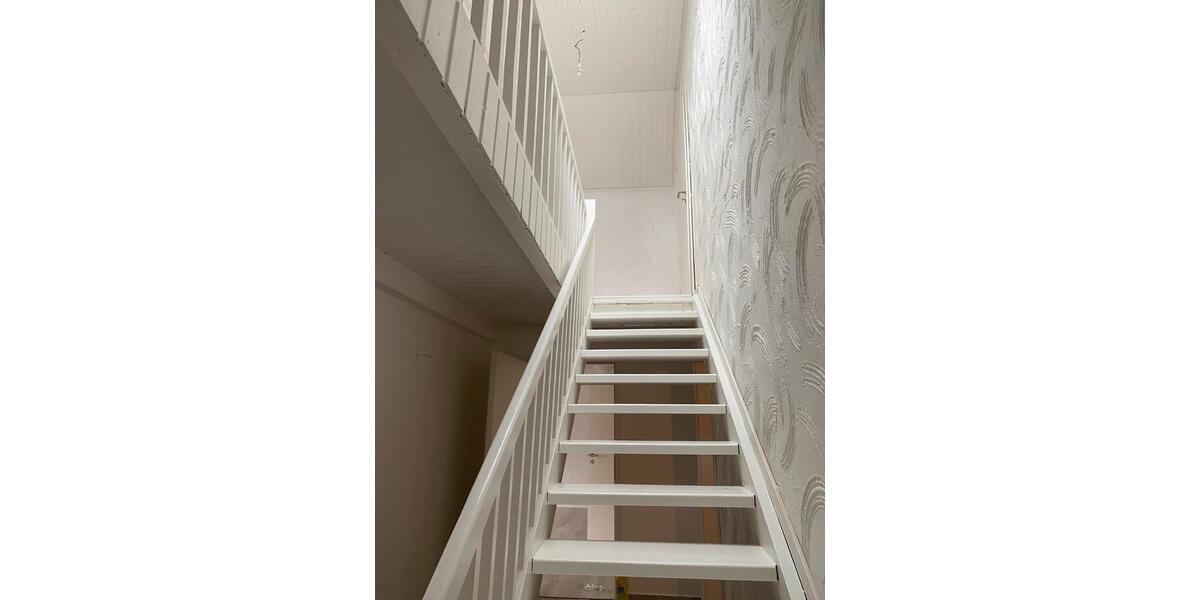 Mehrfamilienhaus, Wohnhaus Leer (Ostfriesland) - 7 Zimmer, 200 m&sup2;, 355.000&euro; | Angebot:26629841