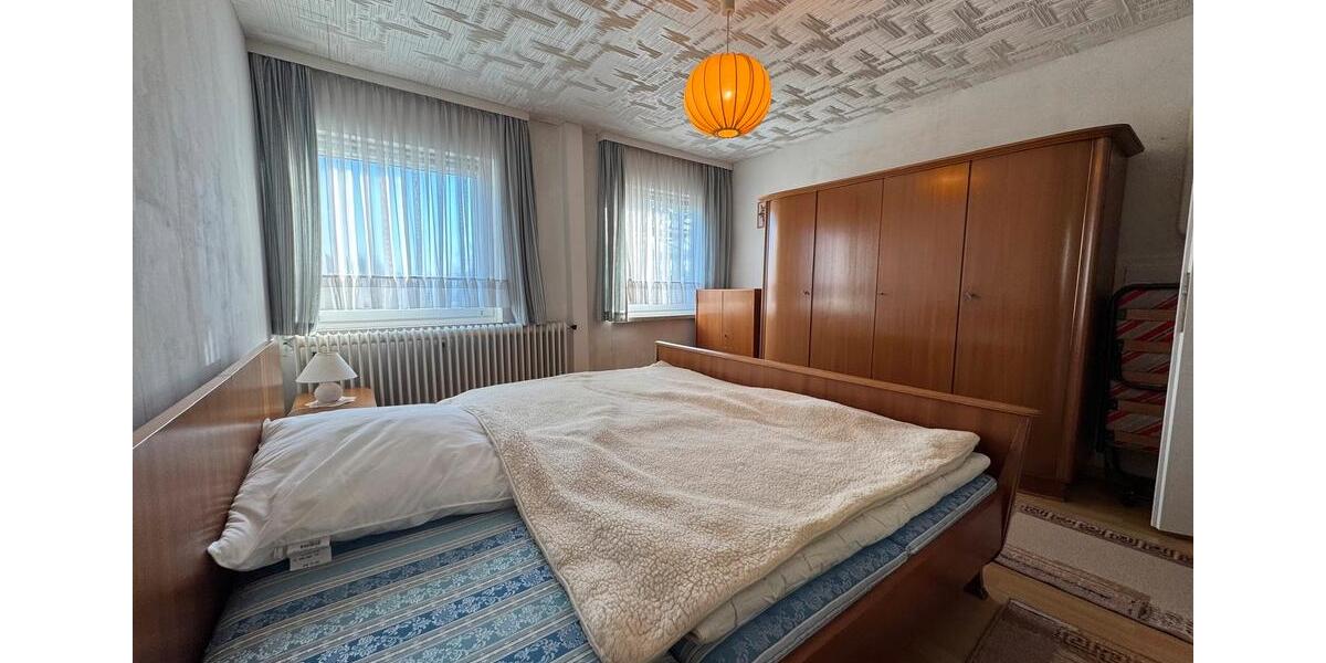 Einfamilienhaus Hage - 5 Zimmer, 100 m&sup2;, 179.000&euro; | Angebot:25496086