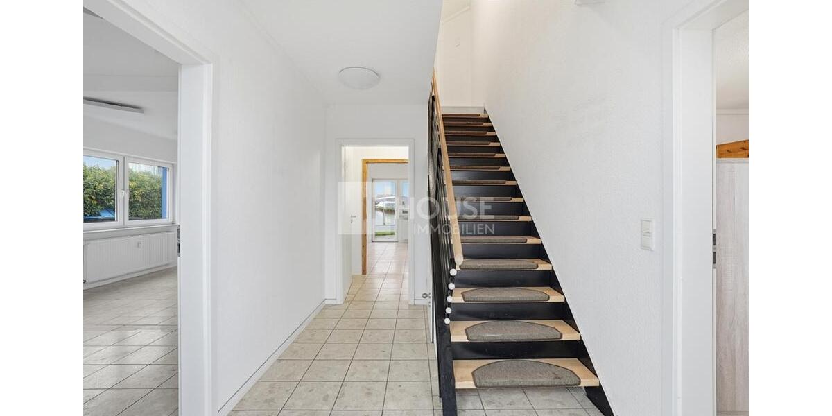 Gewerbeobjekt Leer (Ostfriesland) - 3.300&euro; | Angebot:26552041
