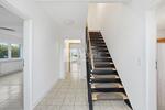 Gewerbeobjekt Leer (Ostfriesland) - 3.300&euro; | Angebot:26552041