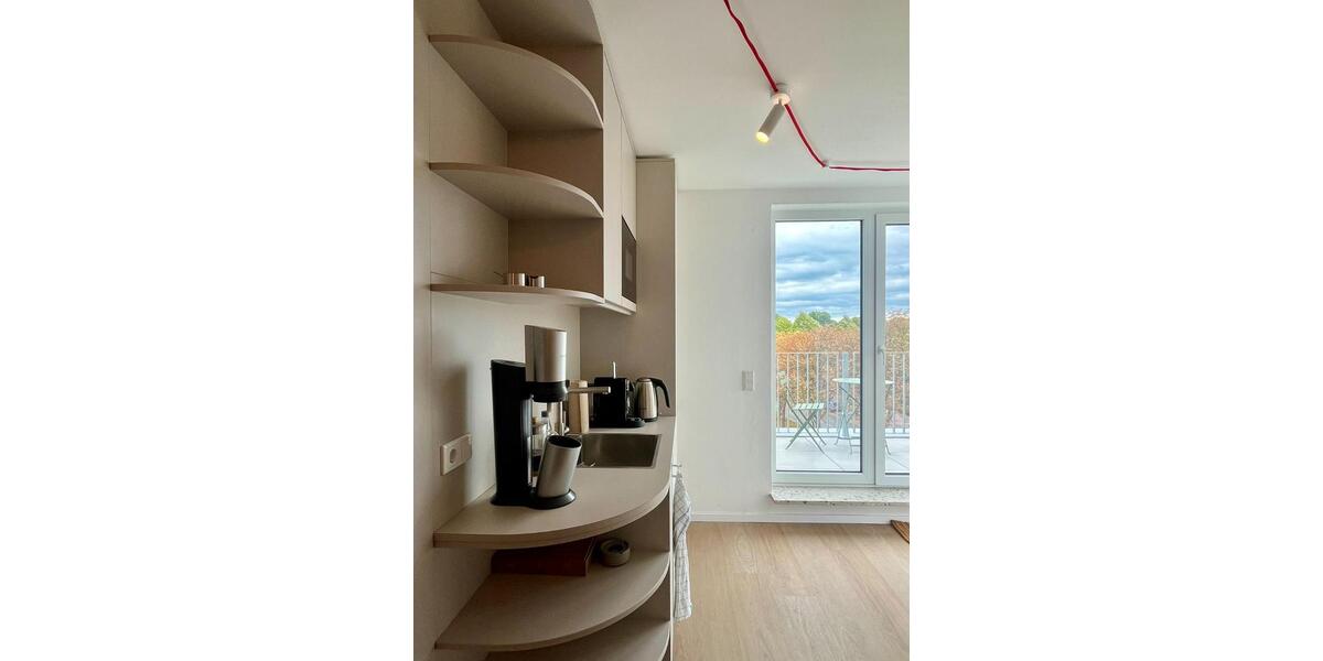 Gewerbeobjekt Leer (Ostfriesland) - 449&euro; | Angebot:23317687