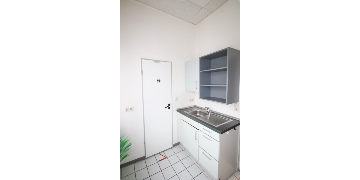 Gewerbeobjekt Moormerland - 750&euro; | Angebot:26164283