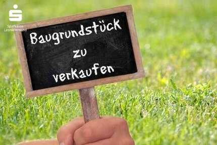 Grundstück Jemgum - 60.720&euro; | Angebot:25199785