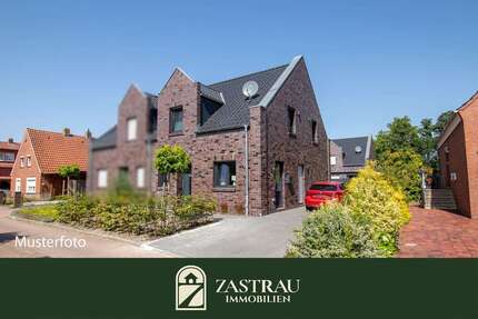 Haus Hage - 4 Zimmer, 100 m&sup2;, 379.900&euro; | Angebot:22107790