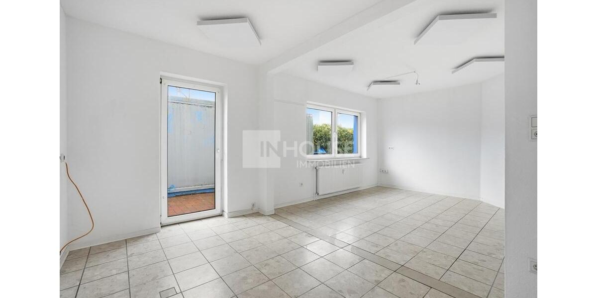 Gewerbeobjekt Leer (Ostfriesland) - 3.300&euro; | Angebot:26552041
