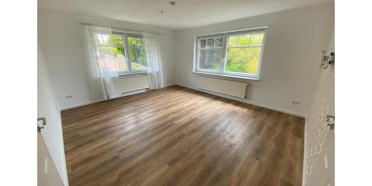 Einfamilienhaus Krummhörn - 4 Zimmer, 128 m&sup2;, 1.050&euro; | Angebot:26653261