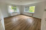 Einfamilienhaus Krummhörn - 4 Zimmer, 128 m&sup2;, 1.050&euro; | Angebot:26653261