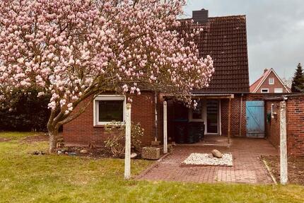 Haus Weener - 5 Zimmer, 115 m&sup2;, 650&euro; | Angebot:26019692