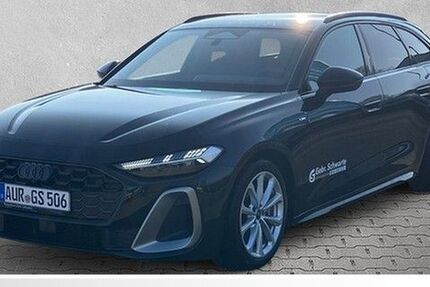 Audi A5 27.000 km 53.750 &euro; Leer (Ostfriesland) 26789