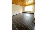 Einfamilienhaus Aurich - 5 Zimmer, 155 m&sup2;, 1.500&euro; | Angebot:26122504