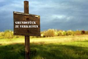 Grundstück Weener - 164.900&euro; | Angebot:27033498