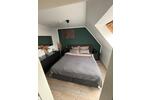 Maisonettenwohnung Großheide - 3 Zimmer, 69 m&sup2;, 149.000&euro; | Angebot:27023246