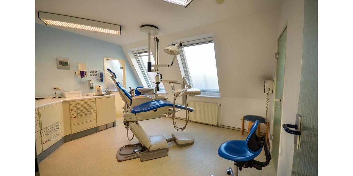 Gewerbeobjekt Aurich - 1.250&euro; | Angebot:19891797