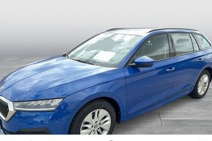 Skoda Octavia 92.118 km 15.690 &euro; Emden 26723