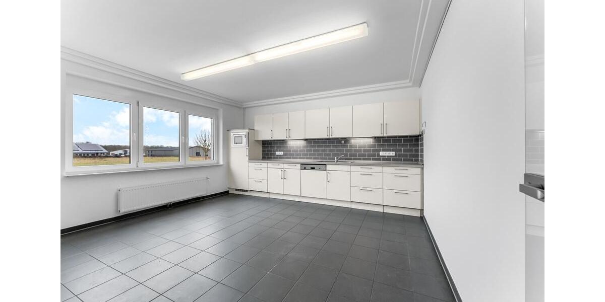 Gewerbeobjekt Aurich Egels und Wallinghausen - 4.709&euro; | Angebot:25794221