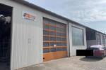 Gewerbeobjekt Großefehn - 2.000&euro; | Angebot:25513117