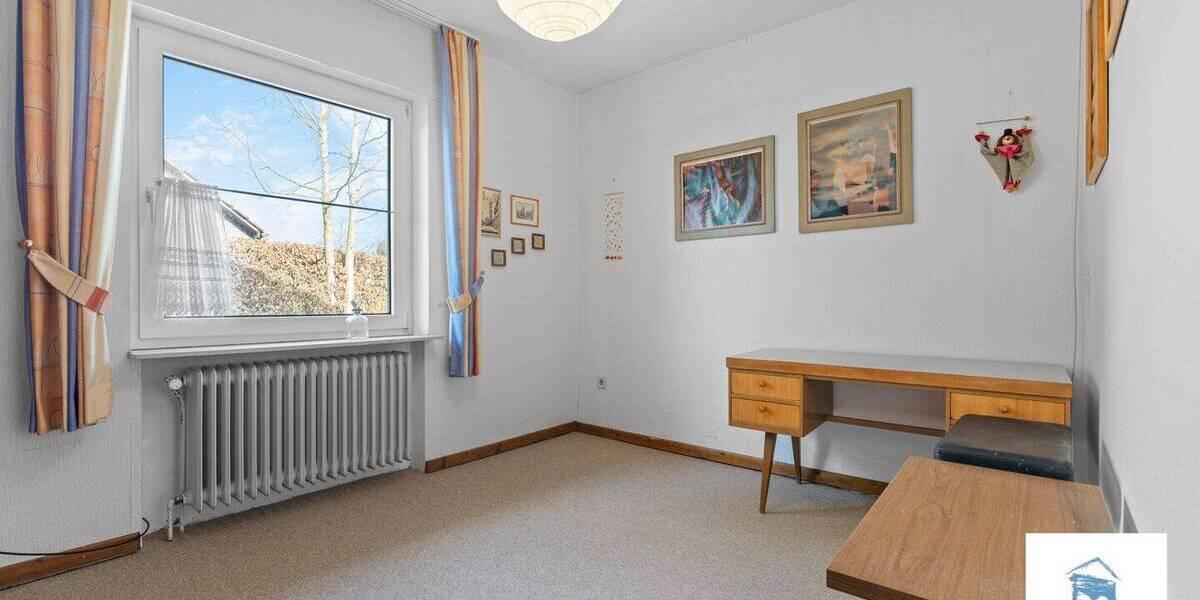 Einfamilienhaus Südbrookmerland Moorhusen - 7 Zimmer, 135 m&sup2;, 279.000&euro; | Angebot:25693289