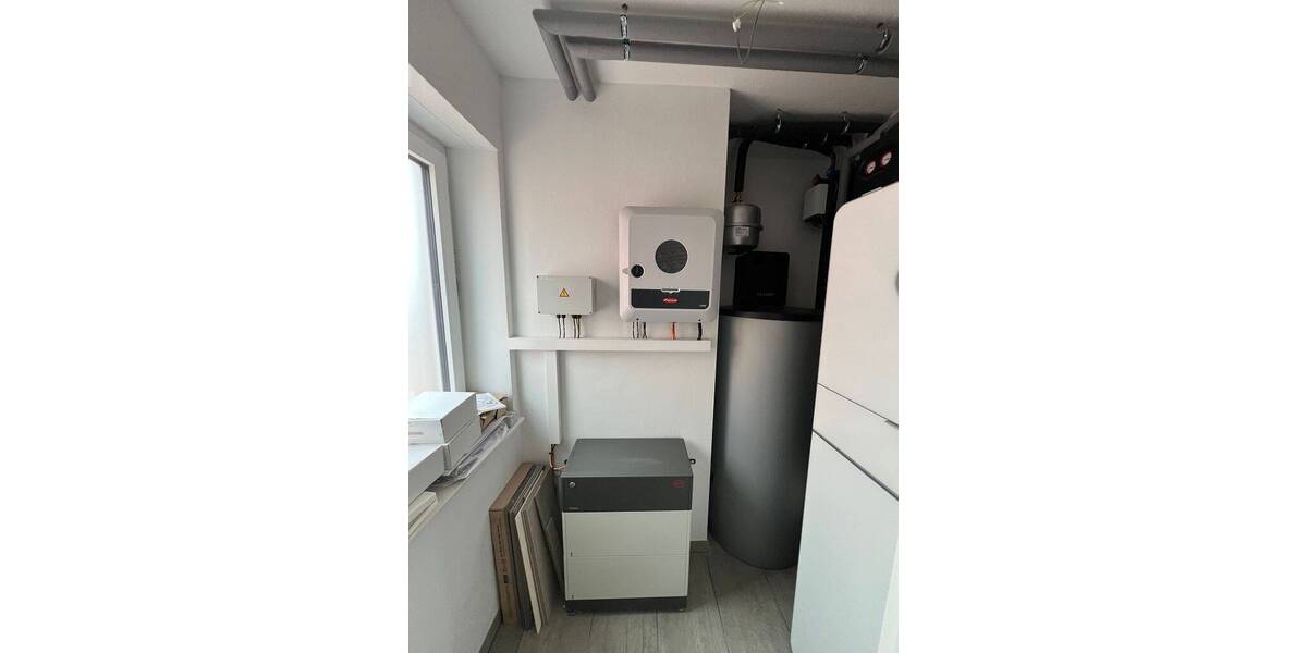 Doppelhaushälfte Norden - 3 Zimmer, 79 m&sup2;, 335.000&euro; | Angebot:26798466