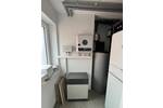 Doppelhaushälfte Norden - 3 Zimmer, 79 m&sup2;, 335.000&euro; | Angebot:26798466