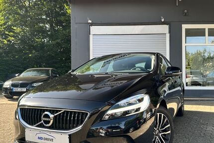 Volvo V40 96.818 km 15.990 &euro; Aurich 26607