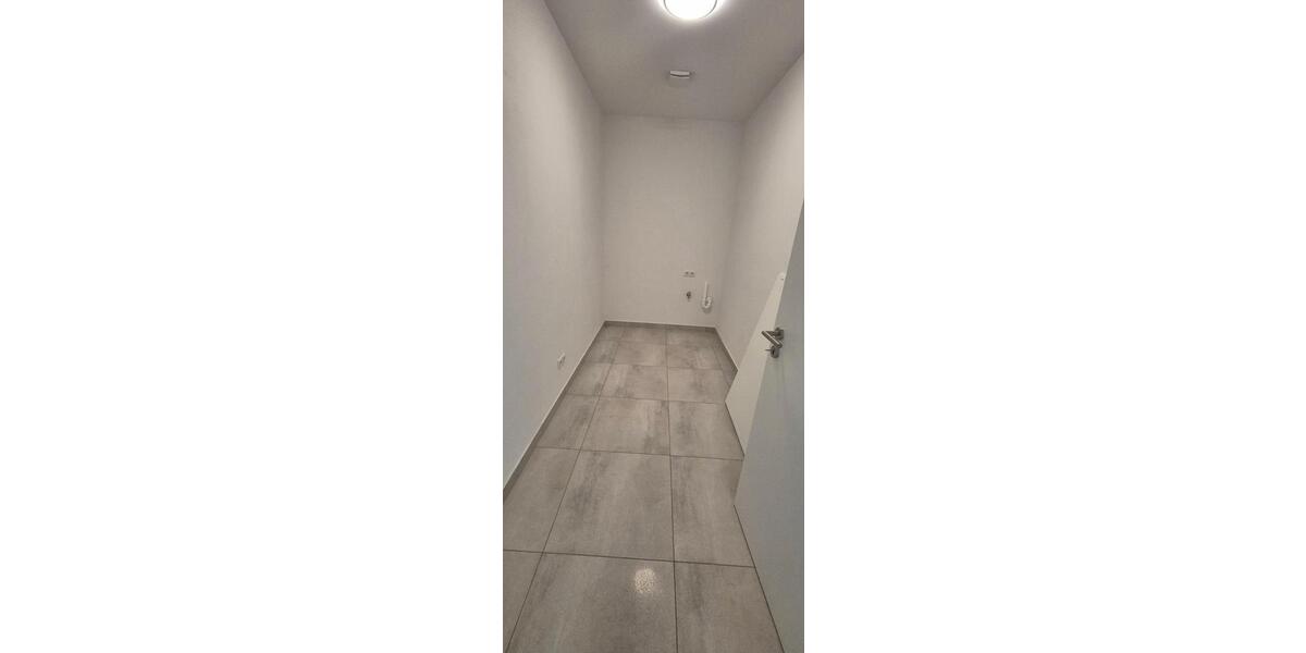 Erdgeschoßwohnung Westoverledingen - 2 Zimmer, 63 m&sup2;, 690&euro; | Angebot:26443693